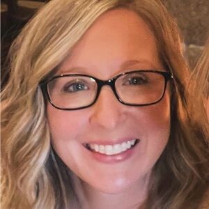 Meet your Posher, Jaime